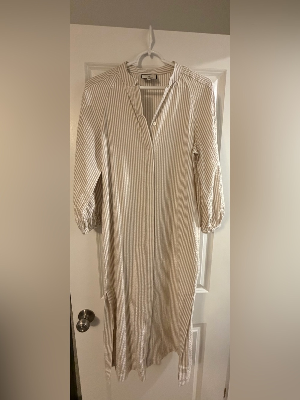 Women’s Tuckernuck dress size XS. EUC